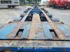 Krone SD Select 3 axles Foto 13 thumbnail