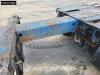 Krone SD Select 3 axles Foto 15 thumbnail