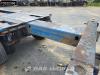 Krone SD Select 3 axles Foto 16 thumbnail