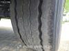 Krone SD Select 3 axles Foto 20 thumbnail