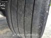Krone SD Select 3 axles Foto 23 thumbnail