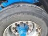 Krone SD Select 3 axles Foto 25 thumbnail