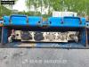 Krone SD Select 3 axles Foto 29 thumbnail