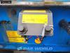Krone SD Select 3 axles Foto 30 thumbnail