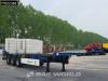 Krone SD Select 3 axles Foto 9 thumbnail