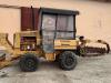 Vermeer V-450 Foto 1 thumbnail
