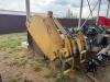 Vermeer V-450 Foto 11 thumbnail