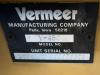 Vermeer V-450 Foto 12 thumbnail