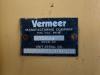 Vermeer V-450 Foto 14 thumbnail