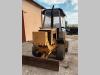 Vermeer V-450 Foto 2 thumbnail