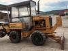 Vermeer V-450 Foto 3 thumbnail