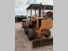 Vermeer V-450 Foto 4 thumbnail