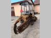 Vermeer V-450 Foto 5 thumbnail