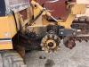 Vermeer V-450 Foto 7 thumbnail