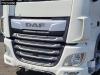 Daf XF 480 XF 4X2 SSC Mega 2xTanks Standklima ACC Foto 13 thumbnail