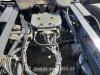 Daf XF 480 XF 4X2 SSC Mega 2xTanks Standklima ACC Foto 14 thumbnail
