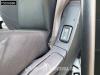 Daf XF 480 XF 4X2 SSC Mega 2xTanks Standklima ACC Foto 17 thumbnail