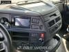 Daf XF 480 XF 4X2 SSC Mega 2xTanks Standklima ACC Foto 18 thumbnail