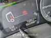 Daf XF 480 XF 4X2 SSC Mega 2xTanks Standklima ACC Foto 22 thumbnail