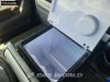 Daf XF 480 XF 4X2 SSC Mega 2xTanks Standklima ACC Foto 25 thumbnail
