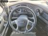 Daf XF 480 XF 4X2 SSC Mega 2xTanks Standklima ACC Foto 26 thumbnail