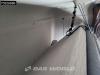Daf XF 480 XF 4X2 SSC Mega 2xTanks Standklima ACC Foto 27 thumbnail