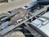 Daf XF 480 XF 4X2 SSC Mega 2xTanks Standklima ACC Foto 6 thumbnail