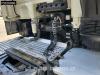 Daf XF 480 XF 4X2 SSC Mega 2xTanks Standklima ACC Foto 8 thumbnail