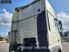 Daf XF 480 XF 4X2 SSC Mega 2xTanks Standklima ACC Foto 9 thumbnail