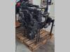Doosan DL06V Foto 10 thumbnail