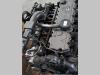 Doosan DL06V Foto 11 thumbnail