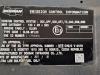 Doosan DL06V Foto 2 thumbnail