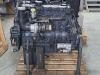 Doosan DL06V Foto 3 thumbnail