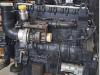 Doosan DL06V Foto 4 thumbnail