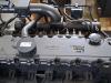 Doosan DL06V Foto 5 thumbnail