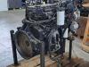Doosan DL06V Foto 7 thumbnail
