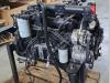 Doosan DL06V Foto 8 thumbnail