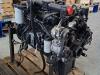 Doosan DL06V Foto 9 thumbnail