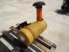 Supporto filtro aria per Hitachi LX170 Foto 1 thumbnail