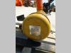 Supporto filtro aria per Hitachi LX170 Foto 2 thumbnail