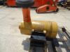 Supporto filtro aria per Hitachi LX170 Foto 3 thumbnail