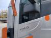 Iveco STRALIS AD260S46 YPS Foto 10 thumbnail