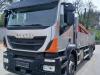 Iveco STRALIS AD260S46 YPS Foto 11 thumbnail
