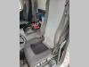 Iveco STRALIS AD260S46 YPS Foto 12 thumbnail