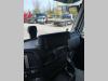 Iveco STRALIS AD260S46 YPS Foto 16 thumbnail