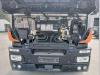Iveco STRALIS AD260S46 YPS Foto 2 thumbnail