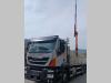 Iveco STRALIS AD260S46 YPS Foto 20 thumbnail