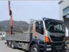 Iveco STRALIS AD260S46 YPS Foto 21 thumbnail