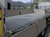 Iveco STRALIS AD260S46 YPS Foto 4 thumbnail
