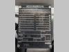 Iveco STRALIS AD260S46 YPS Foto 5 thumbnail